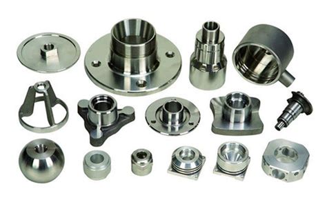 steel cnc machining parts pricelist|stainless steel cnc machining.